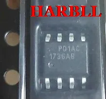

10 шт. 1736AB Новинка