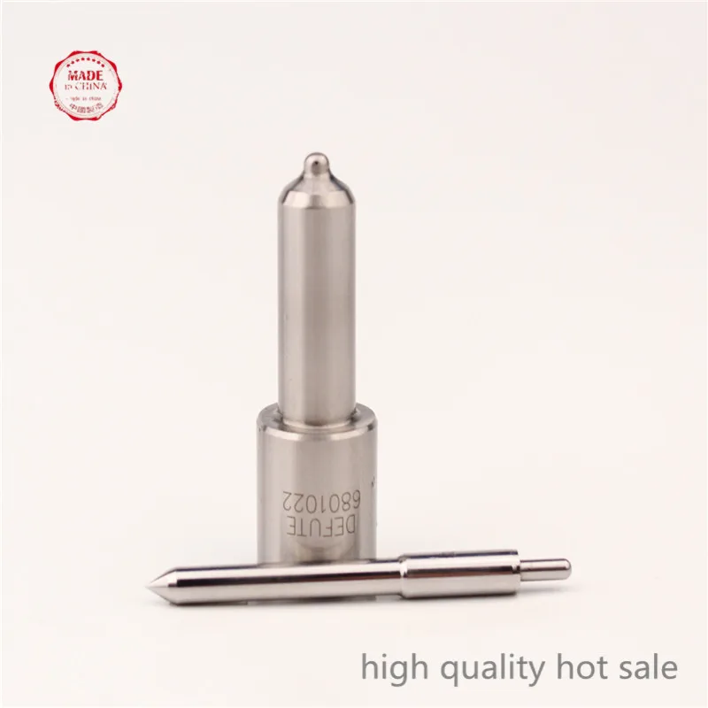 

10pcs/lot High quality 6801118 6801022 6801148 6801014 6801128 6801060 6801047 6801032 Diesel Engine Injector Nozzle for sale