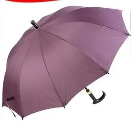 

Auto open,10k umbrellas' ribs,pongee fabric,professional making umbrellas,straight umbrellas,14mm metal shaft and fluted ribs