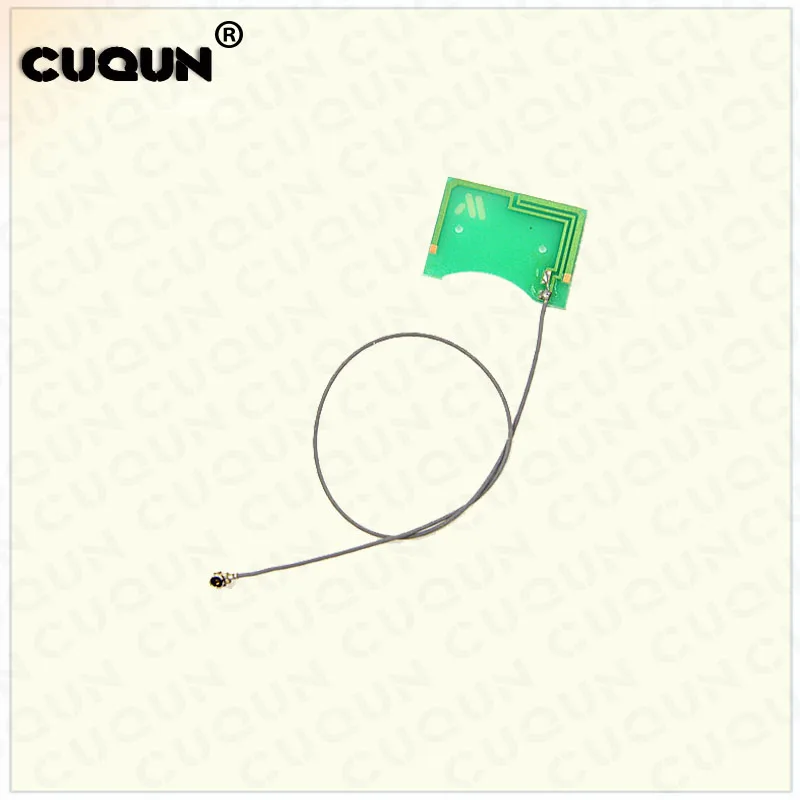 Drahtlose Wifi Antenne Bord Für Nintend DS Lite Wifi Antenne Linie Nintend DS Lite Drahtlose Antenne Bord