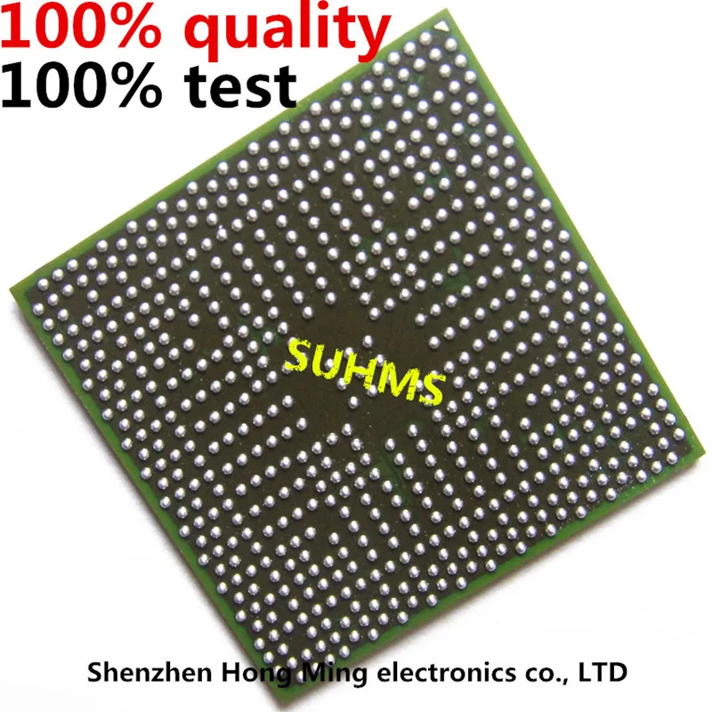 100% test very good product 218-0697031 218 0697031 bga reball balls Chipset