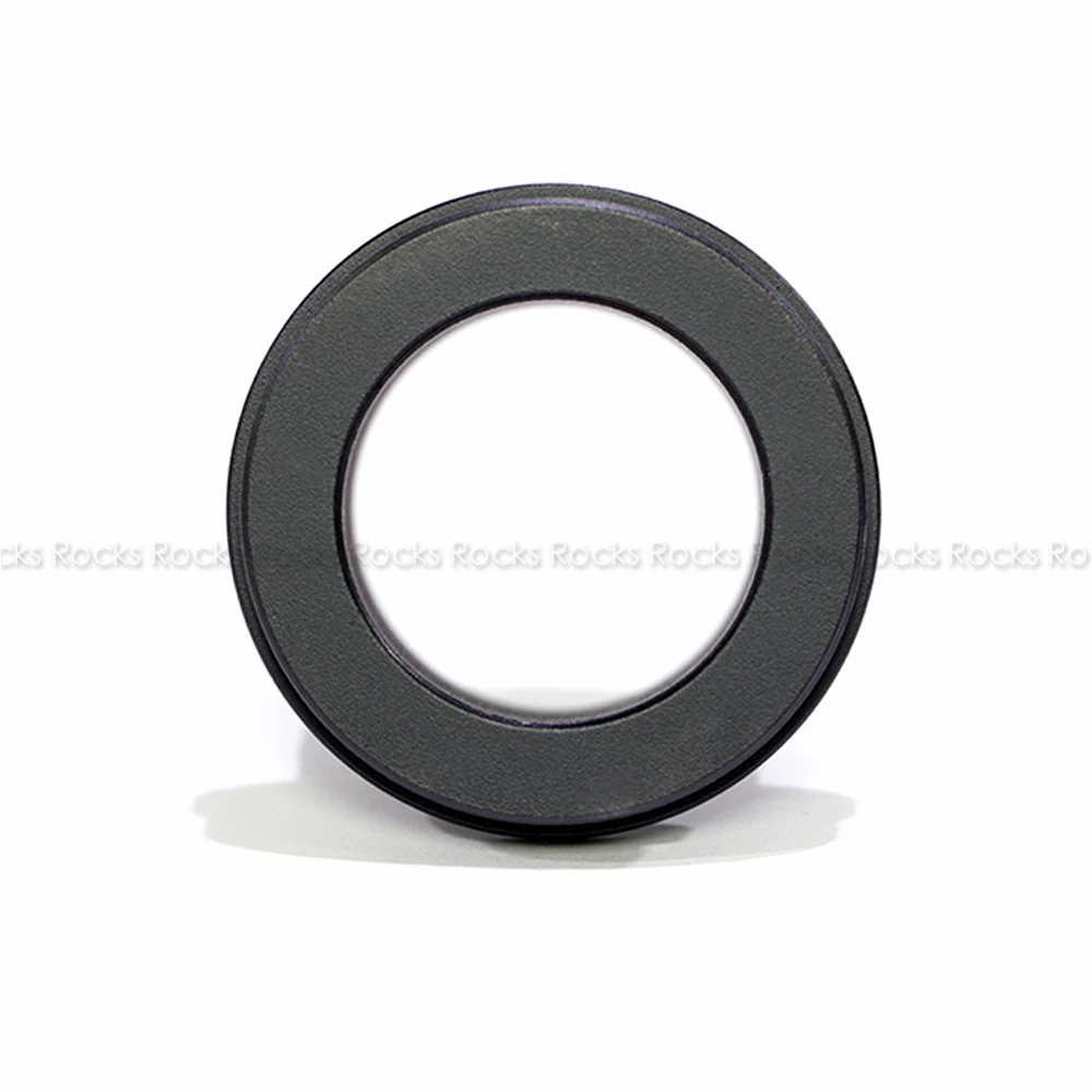 Pixco望遠鏡レンズアダプター1.25 "にt2/1.25インチ接眼挿入にm42 dslr/slrプライム望遠鏡アダプタ