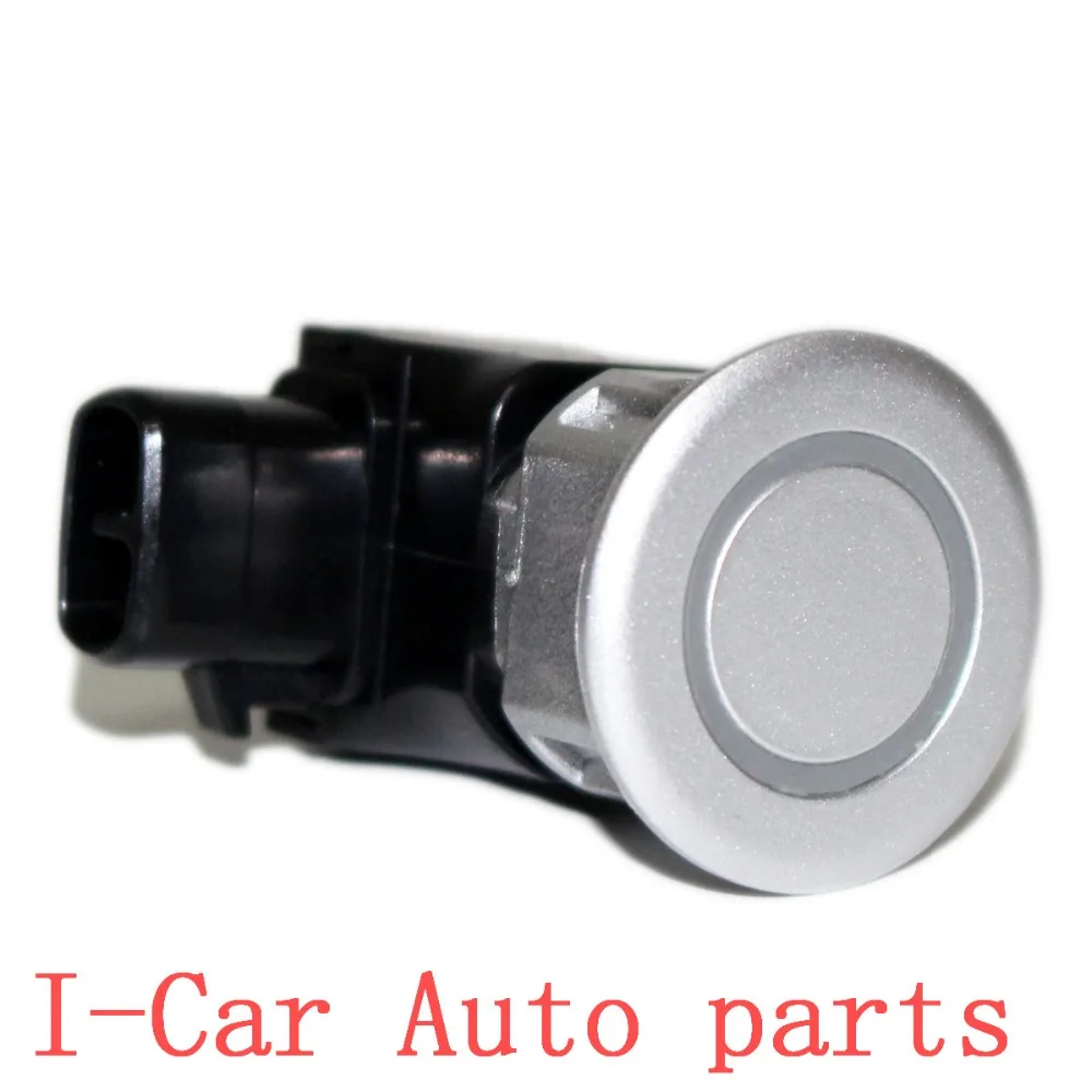 89341-58010 PDC Parking Ultrasonic Sensor For Toyota Alphard MNH10 ANH10 ATH10 89341-58010