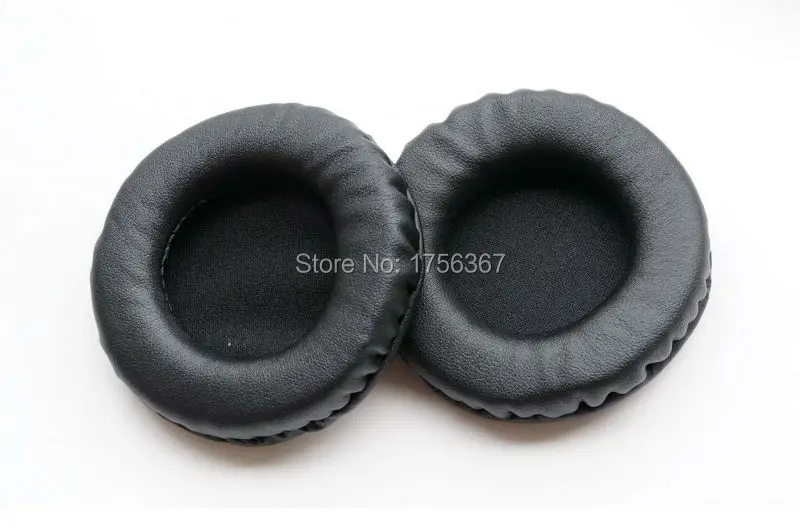 

Original earmuff Ear pads replacement for Philips SHL8800 SHO8801 SHO8802 SHO8803 SHC1300 SBC-HM450 headphones(earcaps/Cushion)