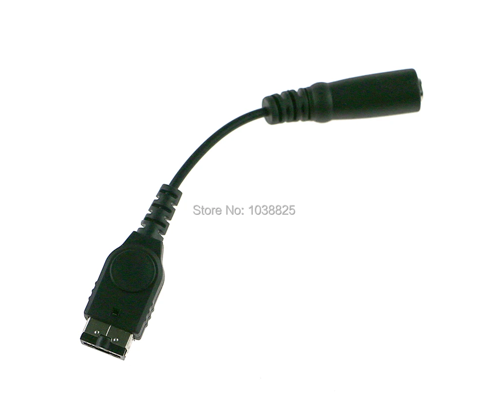 3.5MM Headphone Ear…