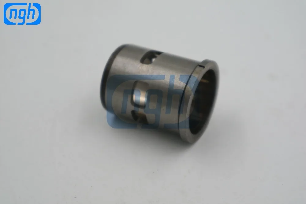 Cylinder for NGH GT9 GT09 GT-9 Gasoline Engine