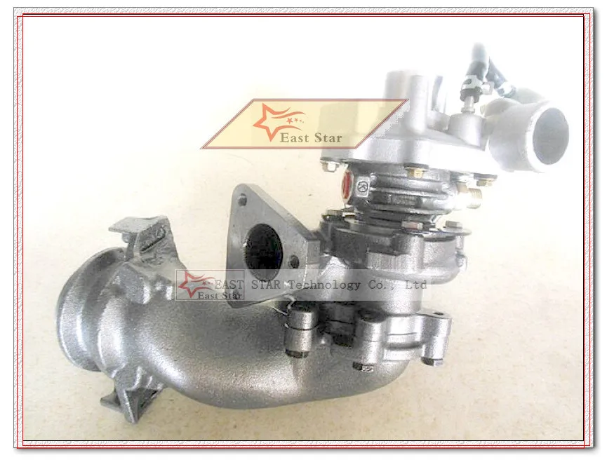 xia Turbo GT1544S 454064 454064-0008 454064-0010 454064-3 454064-4 454064-5 454064-8 454064-7 454064-6 454064-9 454064-10 AAZ