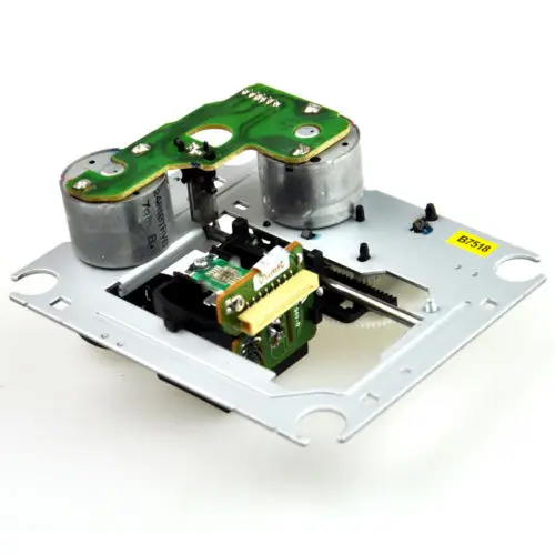 1PCS SFP101N / SF-P101N CD Player Complete Mechanism 16 Pin For Sanyo Version