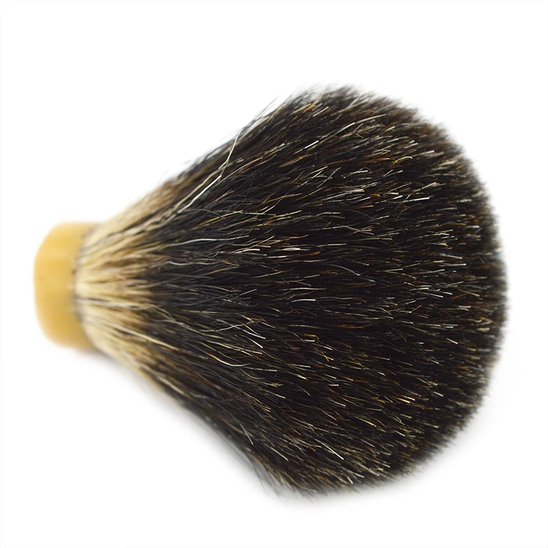 Thumbnail 4 - #1 Trending Shaving Cream Bowl Right Now