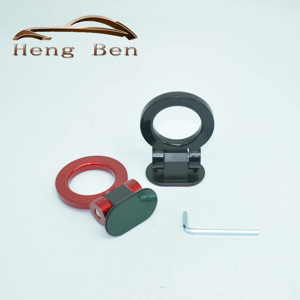 Universal Abs Dummy… - image