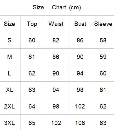 Spring Autumn Chiffon Shirt Women V-collar Striped Casual Blouse Office Ladies Temperament Thin Fashion Plus Size Work Top H9138