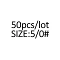 50