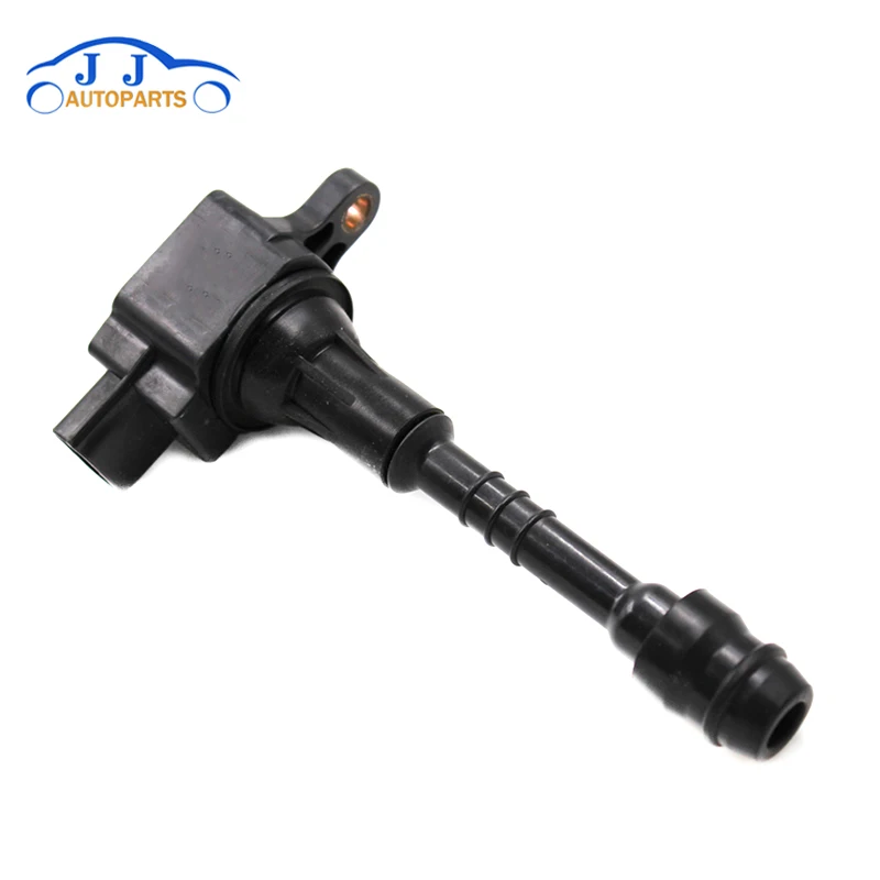 NEW Ignition Coil For 2001-2006 Nissan Sentra 1.8 Almera N16 Primera P11 22448-6N011 224486N011