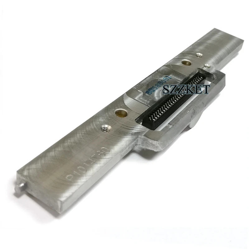 

New Original Mobile Printhead RW420 Portable Bar Code Printer Needle Bar Code Print Head RW420 Printhead