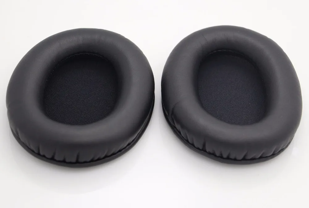 وسادات أذن بديلة لسماعات Sennhei HD280 HD 280 PRO اللاسلكية, وسادات أذن بديلة لوسادة سماعات البلوتوث