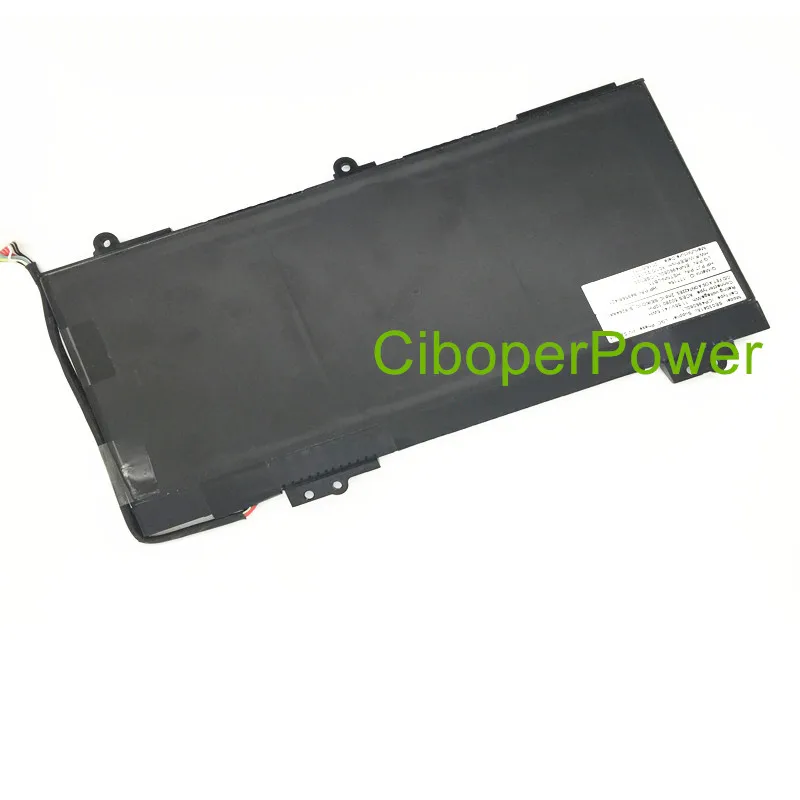 11.55V 41.5Wh Original laptop Battery SE03XL for14-AL100 14-AL125TX 14-AL027TX 849568-421 849988-850 HSTNN-LB7G TPN-Q171