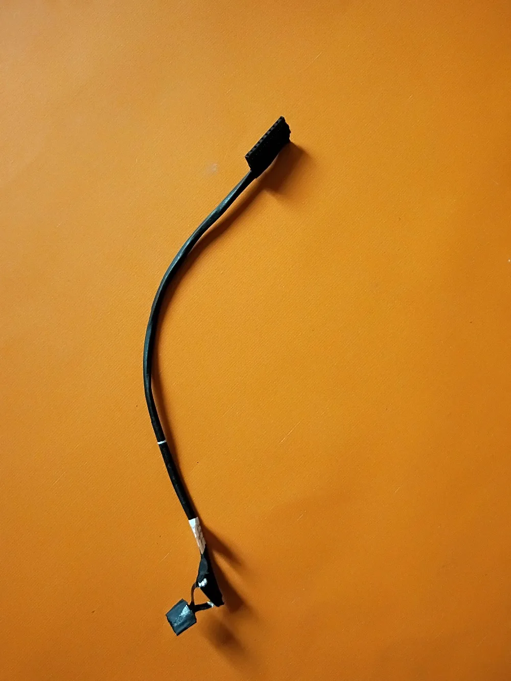 New  for DELL E5280 cable RGB DPN 01T1HC DC02C00EI00