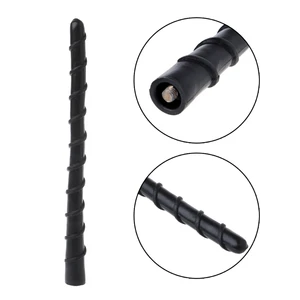 Radio FM Am ăng -ten cho trần xe, cho Kia Rio Hyundai HB20 Accent I30 IX35 Tucson 8 Doanh số đa phương tiện chính cho HB20 - 1