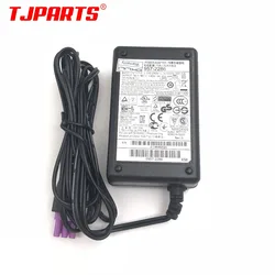 0957-2290 0957-2286 0957-2398 AC Power Adapter Charger 100-240V 50/60Hz 300mA 30V 333mA for HP Deskjet 1050 1000 2050 2000 2060