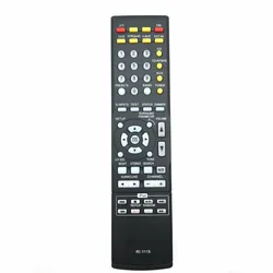 Remote Control For DENON AV Surroud Receiver AVR-390 AVR-2801 AVR-3801 AVR-3802 AVR-3803 AVR-3804 AVR-3805 AVR-3806 DT-390XP