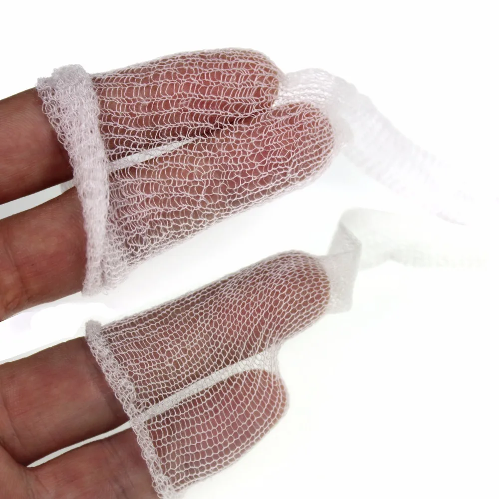 Mallas PVA Wifreo Universal Premium – Para pesca de carpa - imagen 3