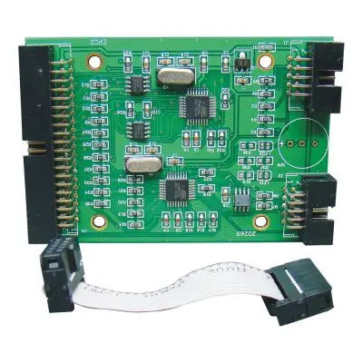 

for DesignJet Z6100 Decipher