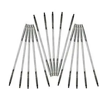 

Ксеноновая лампа по низкой цене для большего количества лазерных машин для лазера YAG