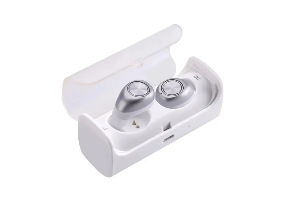 

Бесплатная доставка 3D стерео bluetooth наушники, 3D стерео bluetooth гарнитура, 3D объемный звук, bluetooth наушники-вкладыши