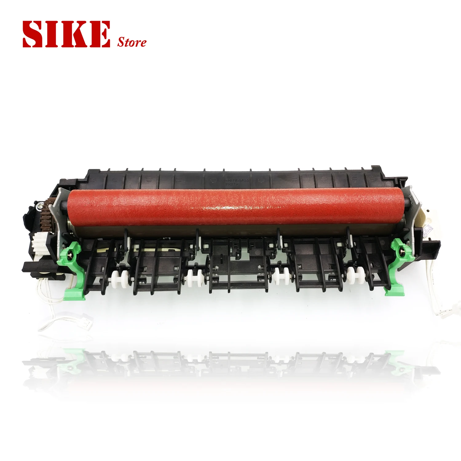 

Fuser Unit Assy For Brother MFC-7380 MFC-7480D MFC-7880DN MFC 7380 7480 7880 MFC7380 MFC7480 Fuser Assembly LY9389001 LY9388001