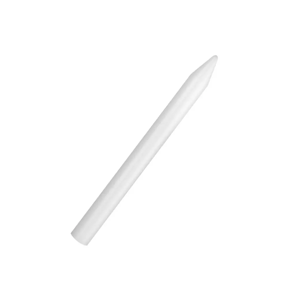 Super PDR Knock Down Tap Down Tools penna in Nylon bianco Knock Down Tool strumenti di riparazione ammaccature senza vernice strumento manuale Kit di estrazione della porta