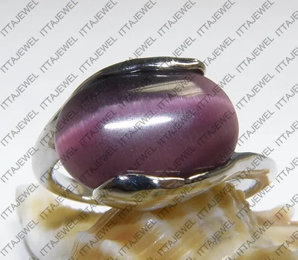 

Wholesale 50pcs Mixed Opal Jewelry Ring,Free Shipping