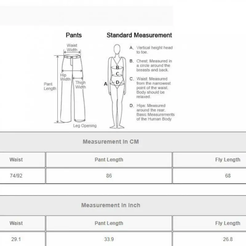 USWMIE 2020 Spring Women Pants Vintage Casual Elastic Waist Plaid Do Old Contrast Color Pocket Loose Comfort Flax Ninth Pants