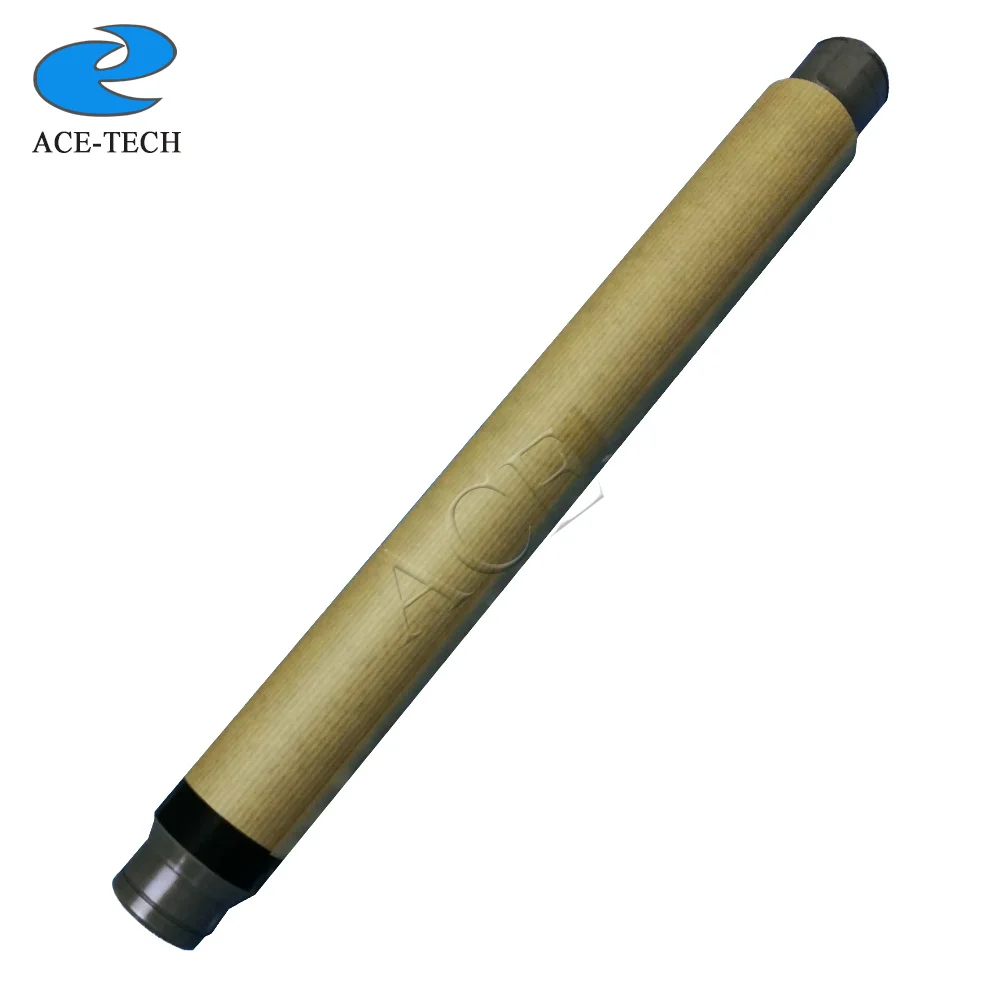 Распродажа, как горячие пирожные, верхний ролик для Ricoh MP7500