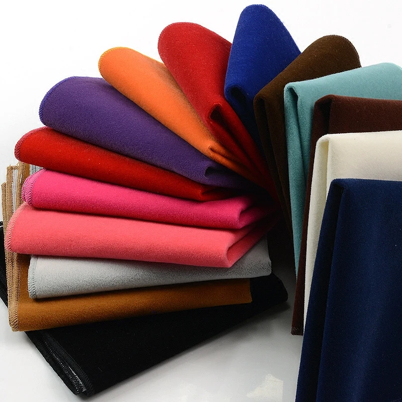 Big Bowties for Mens Velvet Bow Ties Pocket Square Wedding Marriage Solid Color Bowknots Gravatas of Vestidos Cufflinks Tie Sets