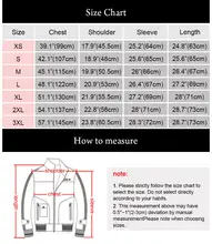 Genuine Leather Motorcycle Jacket #6