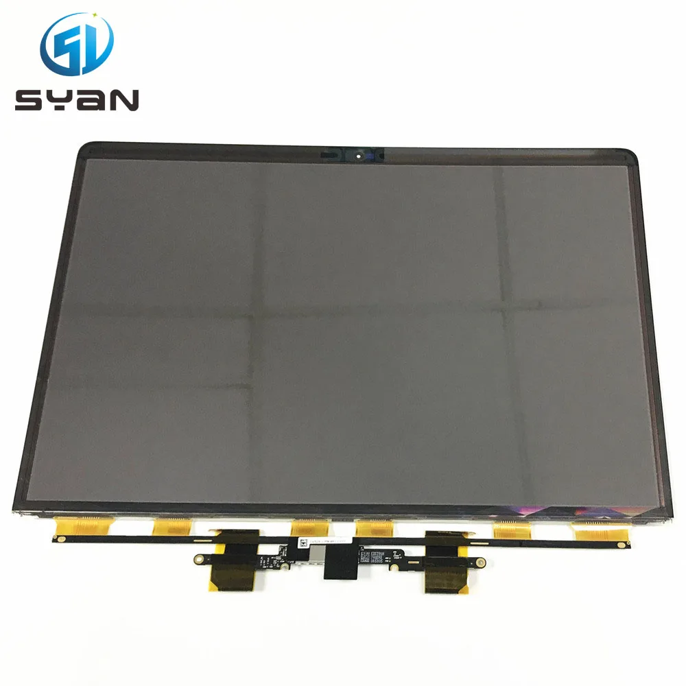 

A1989 LCD screen for Macbook Pro 13.3 LCD LED SCREEN DISPLAY GLASS Retina 2018 years