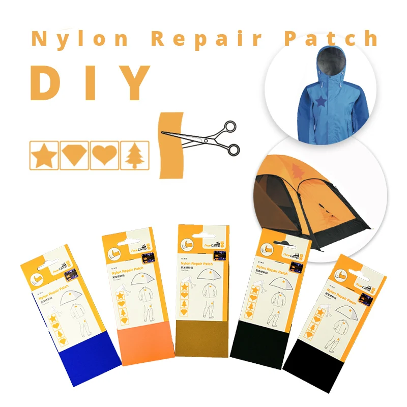 acecamp лопата