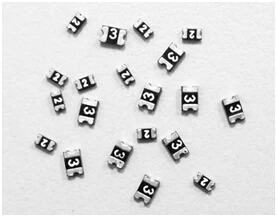 

Free ship with track 100pcs high Quality SMD 0805 0.75A resettable fuse PPTC 0.75A 6V PICOSMDC075S-2 Self recovery fuse 0.75A