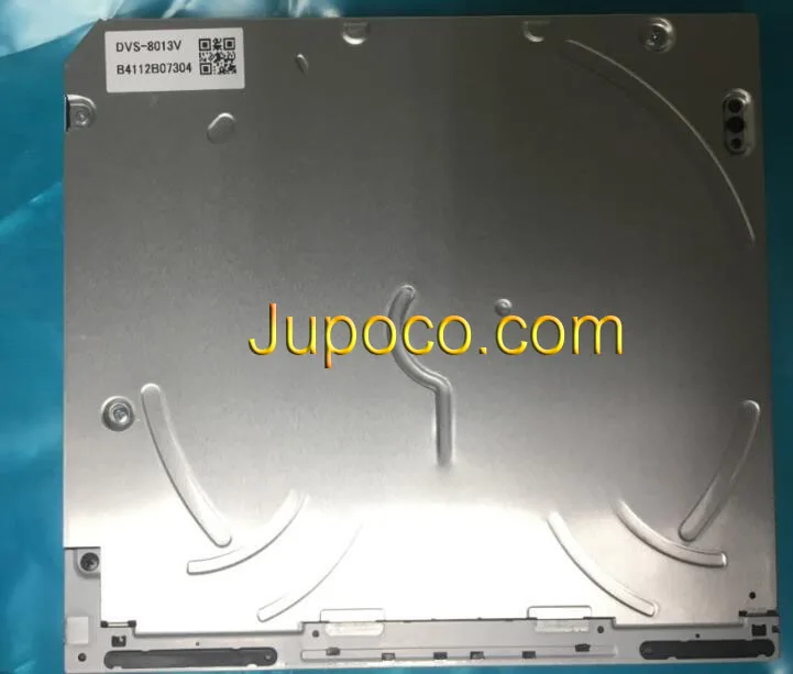 NEW DVS-8010 DVS-8010V DVS-8013 DVS8710W DVS-8000 DVD drive loader deck mechanism for DNX5180 DNX6040EX DNX6980 DNX7180 DVD GPS