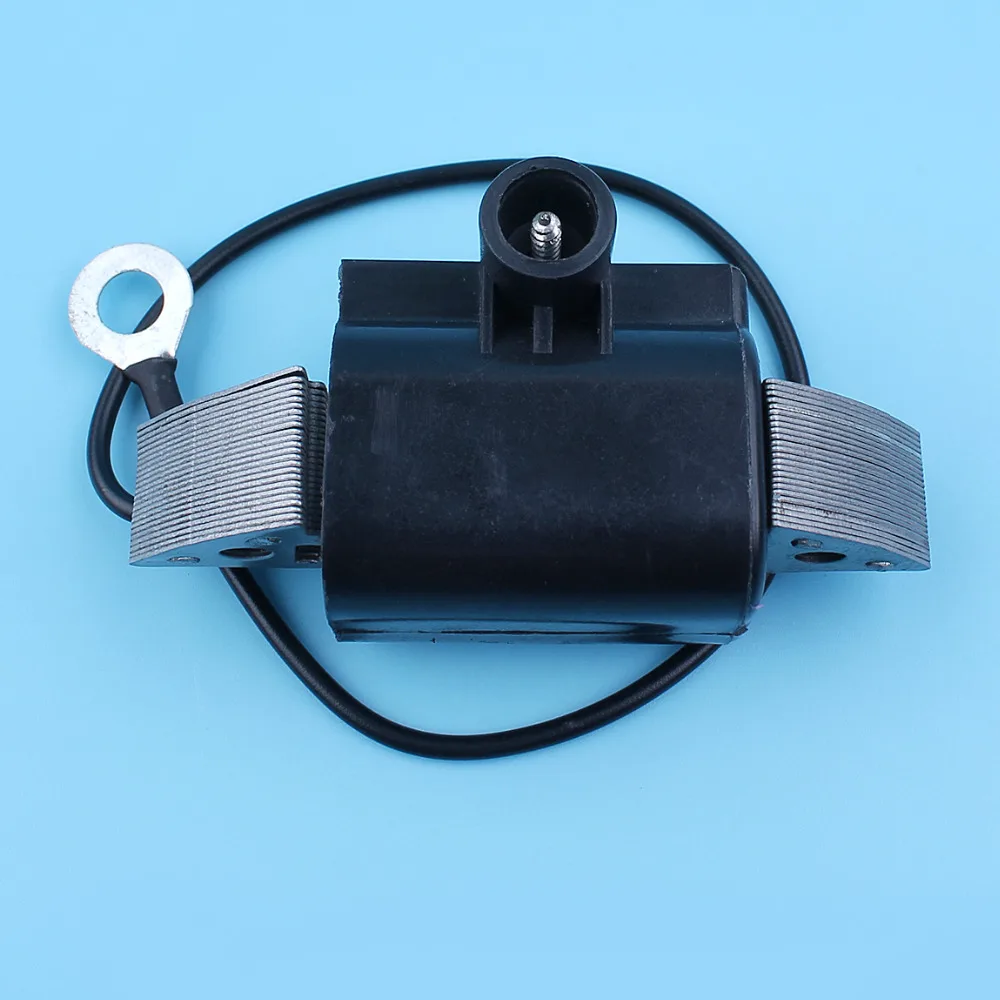 Ignition Coil Module Magneto For Dolmar Sachs Makita 117 118 119 120 122 123 133 143 144 152 153 Chainsaw 2204211052 Spare Part