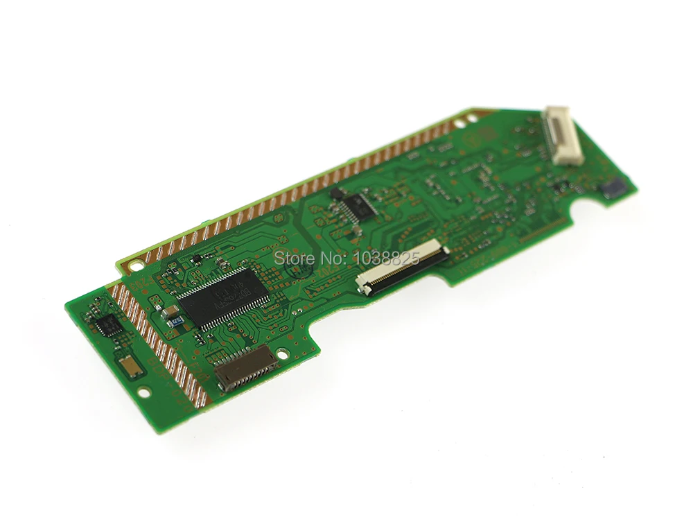 

kes-860A KEM-860AAA pcb board BDP-010 Drive Board For PS4 Original