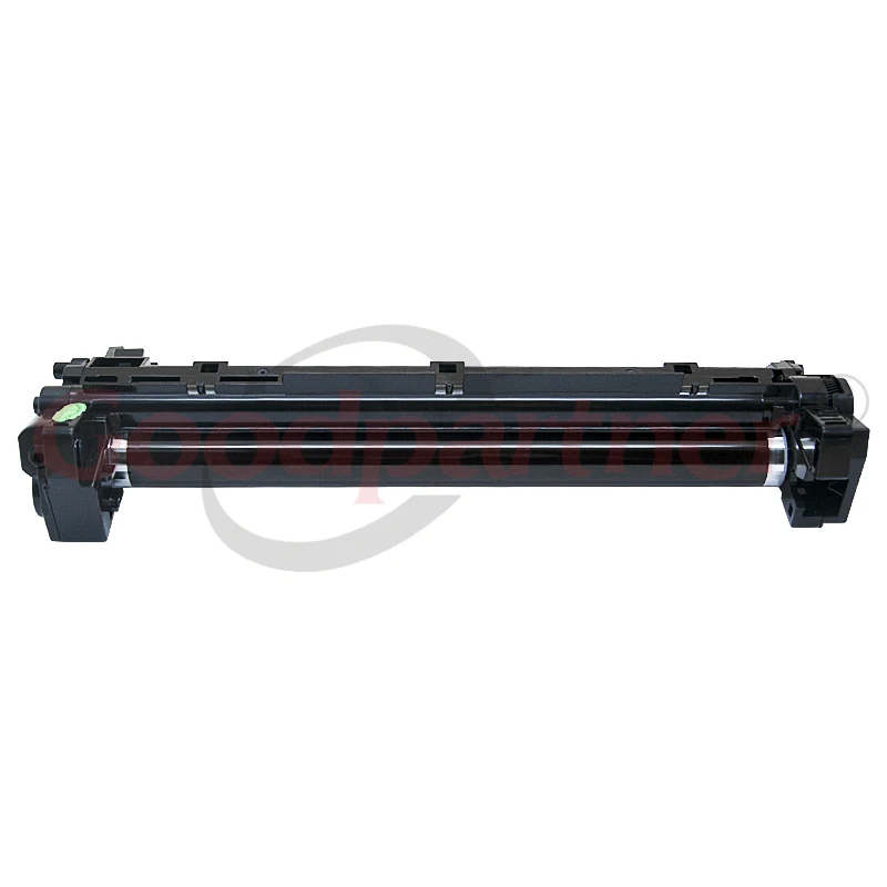 DK-1110 302M293010 Drum Unit for Kyocera FS 1020MFP 1025MFP 1120MFP 1125MFP 1220MFP 1320MFP 1325MFP 1040 1041 1060DN 1061DN 1060