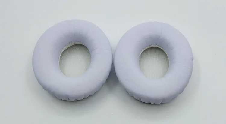 Ban Đầu 1 Da Tai Thay Thế Miếng Lót Tai Miếng Lót Đệm Cho Beat Solo HD Tai Nghe