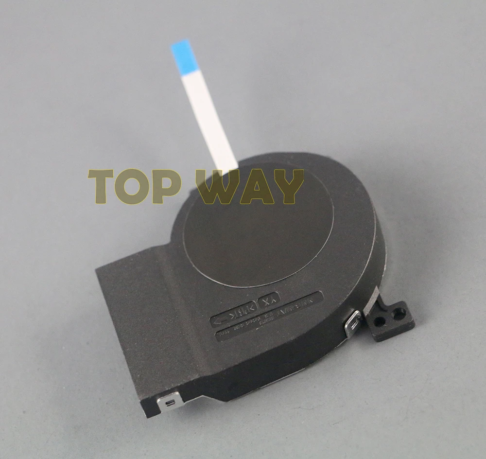 1 szt. Dla ps2 90000 wewnętrzny wentylator chłodzący dla playstation2 9000x