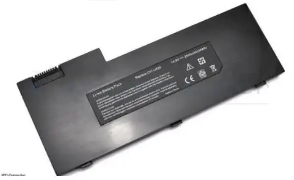 

New Genuine laptop Battery for ASUS UX50 UX50v series C41-UX50 POAC001 14.8V 2500mAh