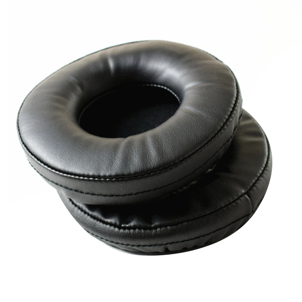 Tai Thay Thế Miếng Lót Đệm Tai Nghe AKG K240 K270 K271 K272 K280 K290 K340 Tai Nghe Không Dây Bluetooth