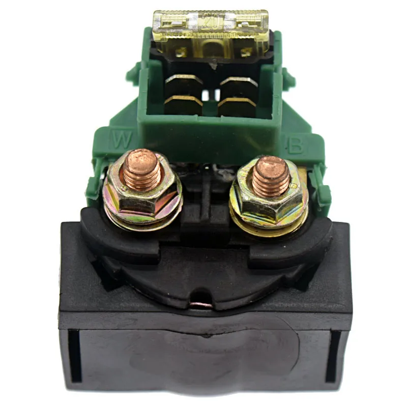 For Kawasaki ZX600 …