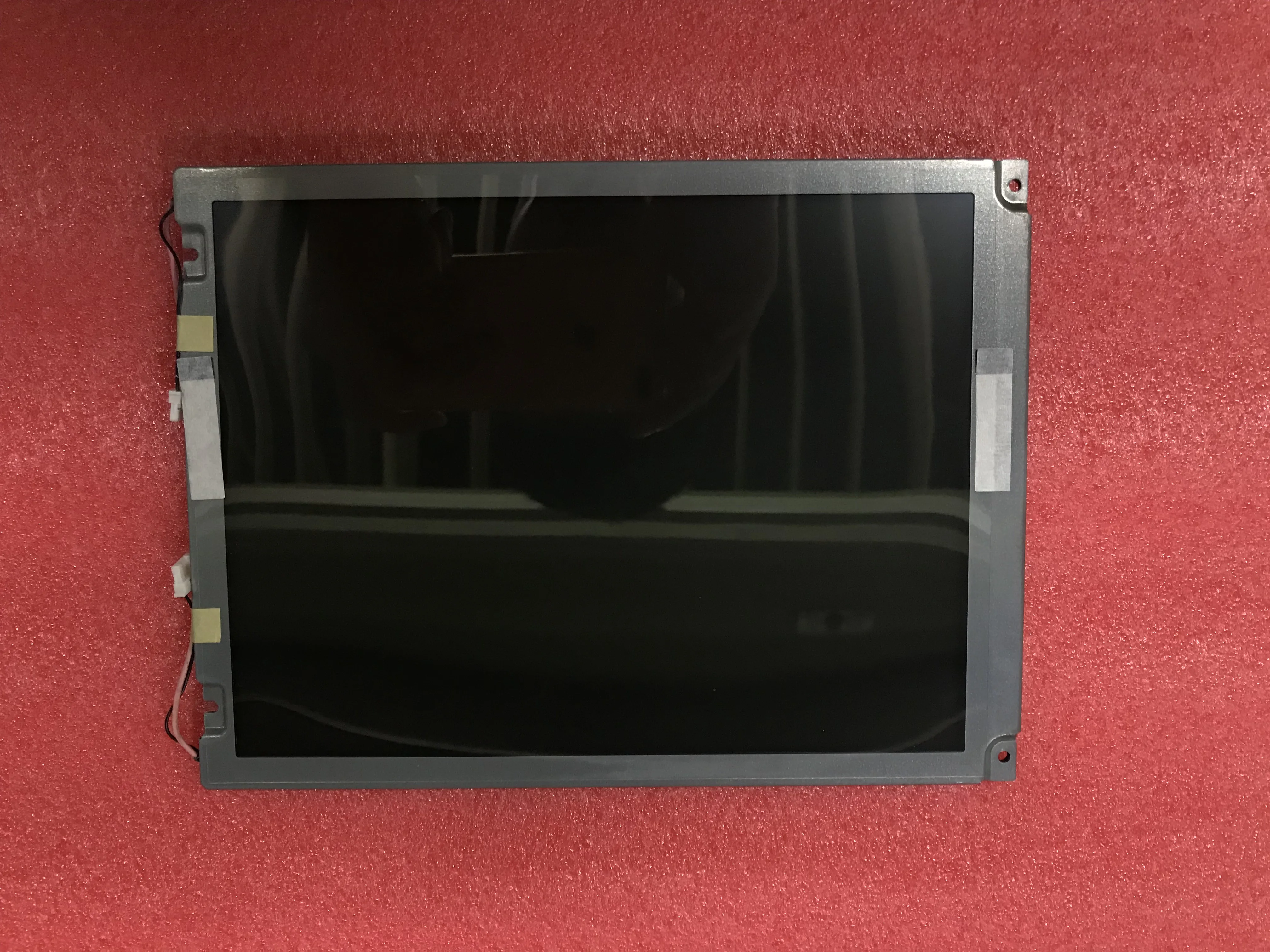 Original  AA104VC01   10.4 INCH Industrial LCD,new&A+ Grade in stock, tested before shipment