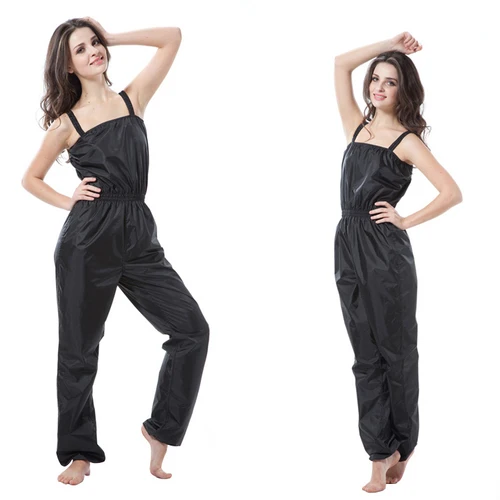 Maglie, Costume da gioco e Bodysuit