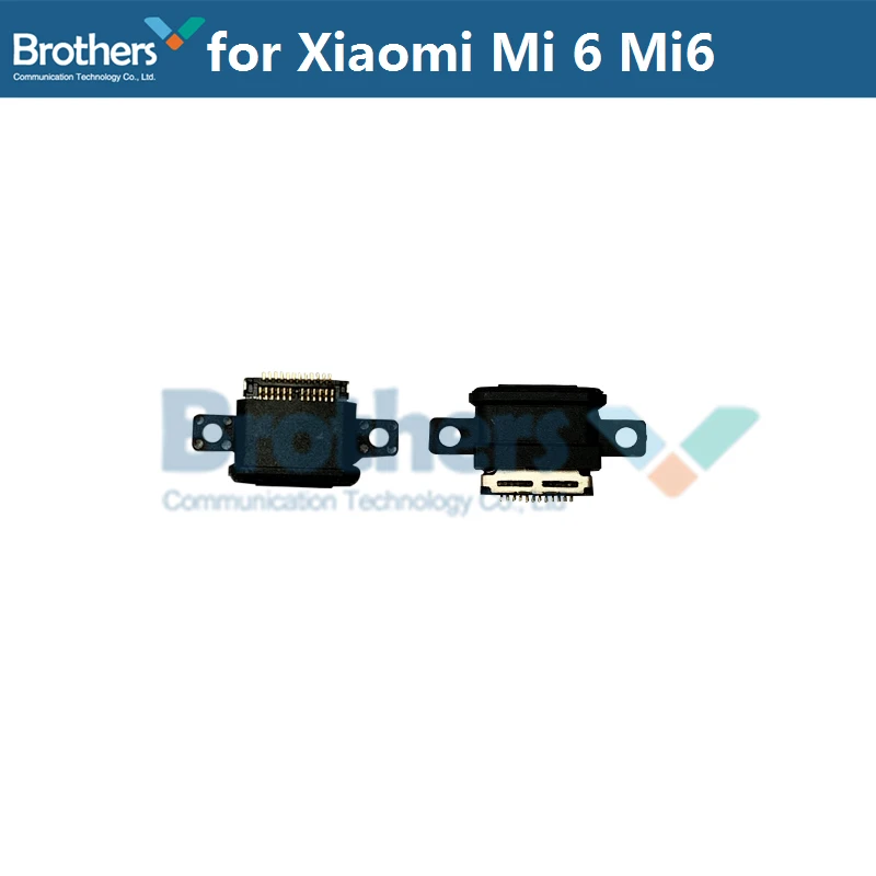 micro-usb-charging-port-for-xiaomi-mi-6-usb-connector-for-xiaomi-6-mi6-usb-port-jack-socket-connector-phone-replacement-working